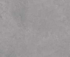 Керамогранит Loft Grey 80x80