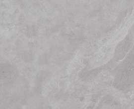 Керамогранит Loft Grey 60x120