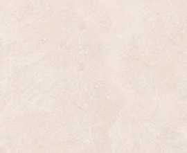 Керамогранит Loft Beige 80x80