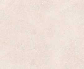 Керамогранит Loft Beige 60x120