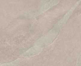 Керамогранит SlateStone Темный Греж Матовый 60x120