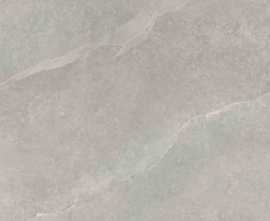 Керамогранит SlateStone Серый Матовый 60x120