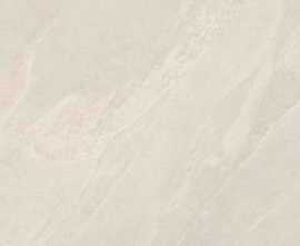 Керамогранит SlateStone Греж Матовый 60x120