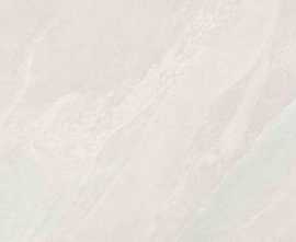 Керамогранит SlateStone Белый Матовый 60x120
