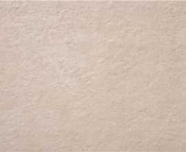 Керамогранит Detroit Taupe MT Rect 60x120