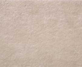 Керамогранит Detroit Greige MT Rect 60x120