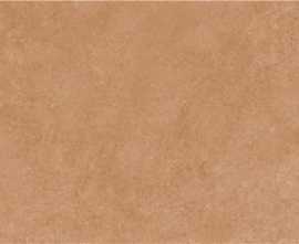 Керамогранит Detroit Cotto MT Rect 60x120