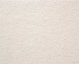 Керамогранит Detroit Chalk MT Rect 60x120