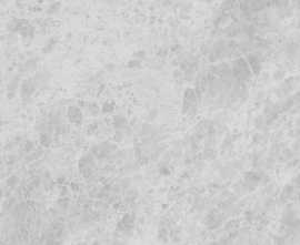 Керамогранит Bohemian Grigio серый матовый карвинг 59,5x59,5