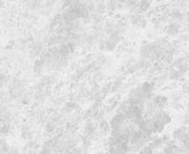 Керамогранит Bohemian Grigio серый матовый карвинг 59,5x119,1