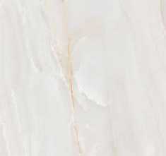 Керамогранит Belleza Onyx Ice Glossy 60x120