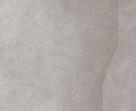 Керамогранит Lotus Warm grey 80x80