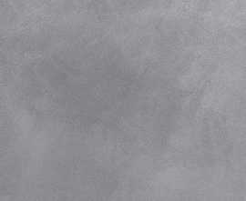 Керамогранит Lotus Grey 80x80