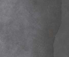 Керамогранит Lotus Dark grey 80x80