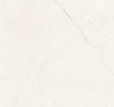 Керамогранит Riccardi Ivory marbletouch 60x120