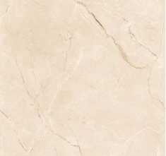 Керамогранит Riccardi Cream marbletouch 60x120