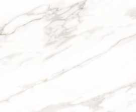 Керамогранит Borgini Bianco белый матовый карвинг 60x120