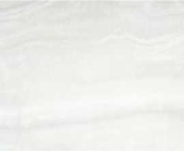 Керамогранит Chroma white rect pul 60x120