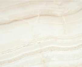 Керамогранит Chroma ivory rect pul 60x120