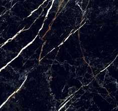 Керамогранит Obsidian Black Sparkle Dark 60x120