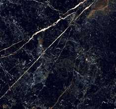 Керамогранит Obsidian Black High Glossy 60x120