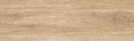 Керамогранит Nerwood Natural Matt 20x120