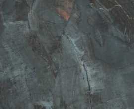 Керамогранит Magnesium Teal Multi Carving 80x160