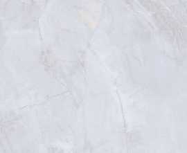 Керамогранит Magnesium Sky Multi Carving 80x160