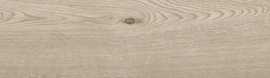 Керамогранит Bio Sand бежевый матовый 20x120