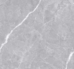 Керамогранит Luanda Polished Silver Carving 60x120