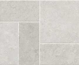 Керамогранит Montpellier Rlv Perla Mate 60x120