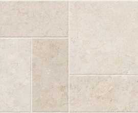 Керамогранит Montpellier Rlv Marfil Mate 60x120