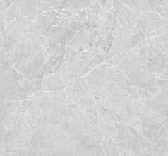 Керамогранит Lithos Light Grey Sugar Polished 60x120
