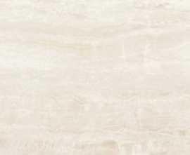 Керамогранит Rim Crema матовый 30x60
