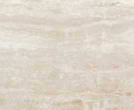 Керамогранит Rim Beige матовый 30x60