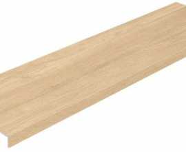 Ступень Дукале Сэнд фронтальная 33x120