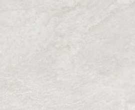 Керамогранит Skala Gray матовый 30x60