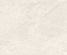 Керамогранит Skala Beige матовый 30x60