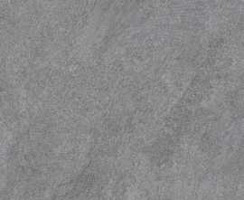 Керамогранит Kanton Dark Gray Matt 20 mm 60x60