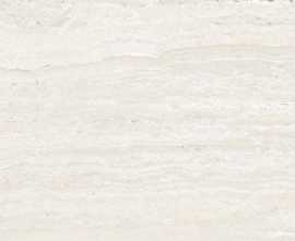 Керамогранит Travertino Marfil 3DSoft 60x120