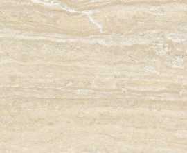 Керамогранит Travertino Beige 3DSoft 60x120