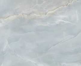 Керамогранит Onyx Breez матовый 60x120