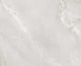 Керамогранит Onyx Breez Gray матовый 60x60