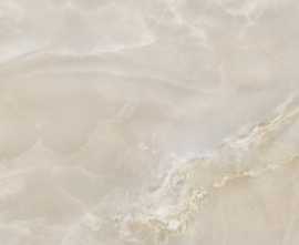 Керамогранит Onyx Breez Crema матовый 60x120