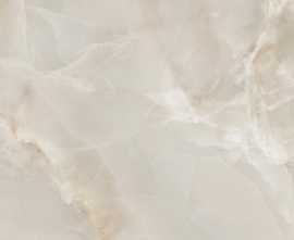 Керамогранит Artkera Group Onyx Breez Crema sugar-эффект 60x60