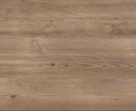 Керамогранит Topazio Table Matt 60x120