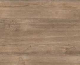 Керамогранит Topazio Table Gloss 60x120