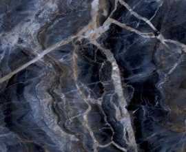 Керамогранит Hexen Полированный 60x120