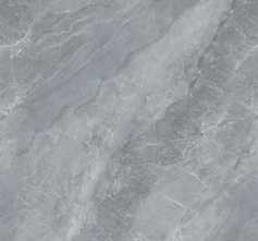 Керамогранит Marvel Grey Lap 60x120