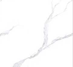 Керамогранит Marvel Calacatta Lap 60x120